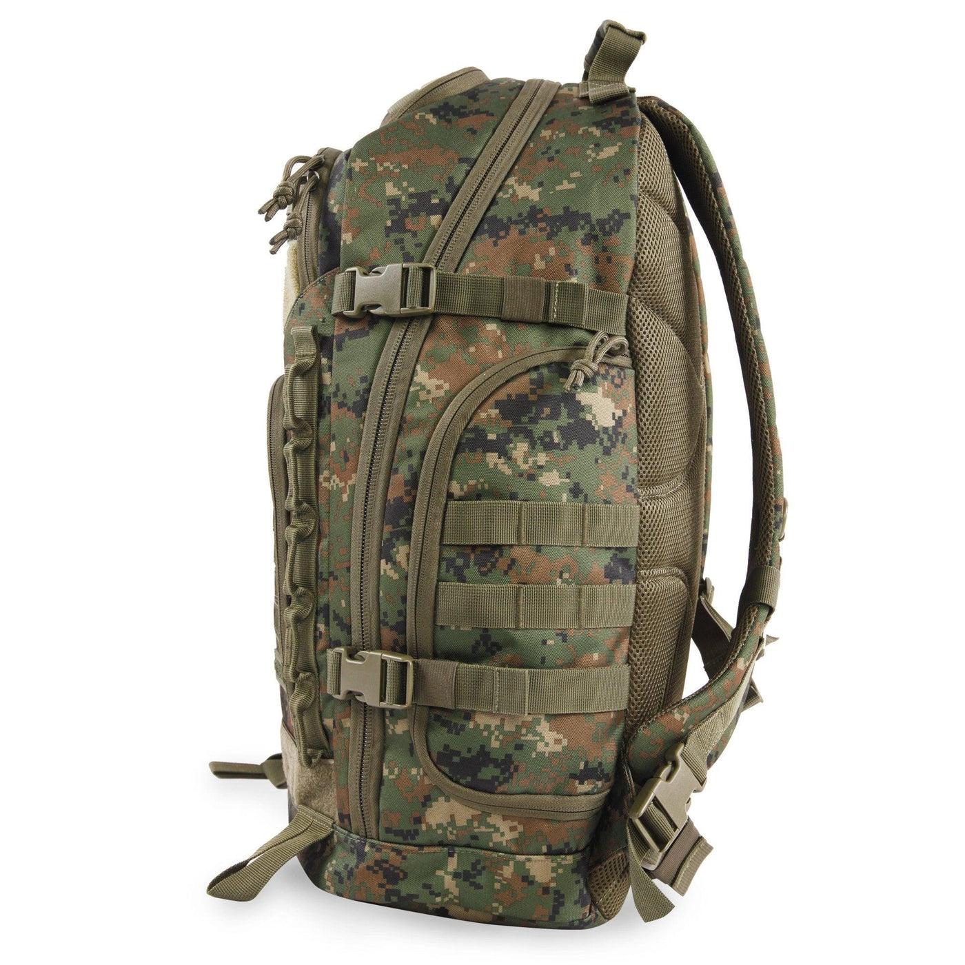 #color_green-digi-camo