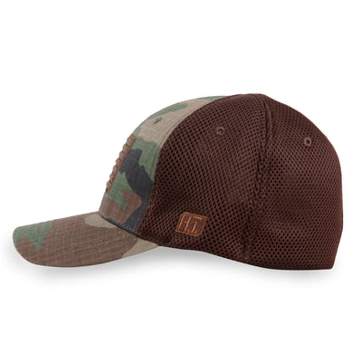 #color_camo