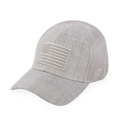 #color_grey-crosshatch