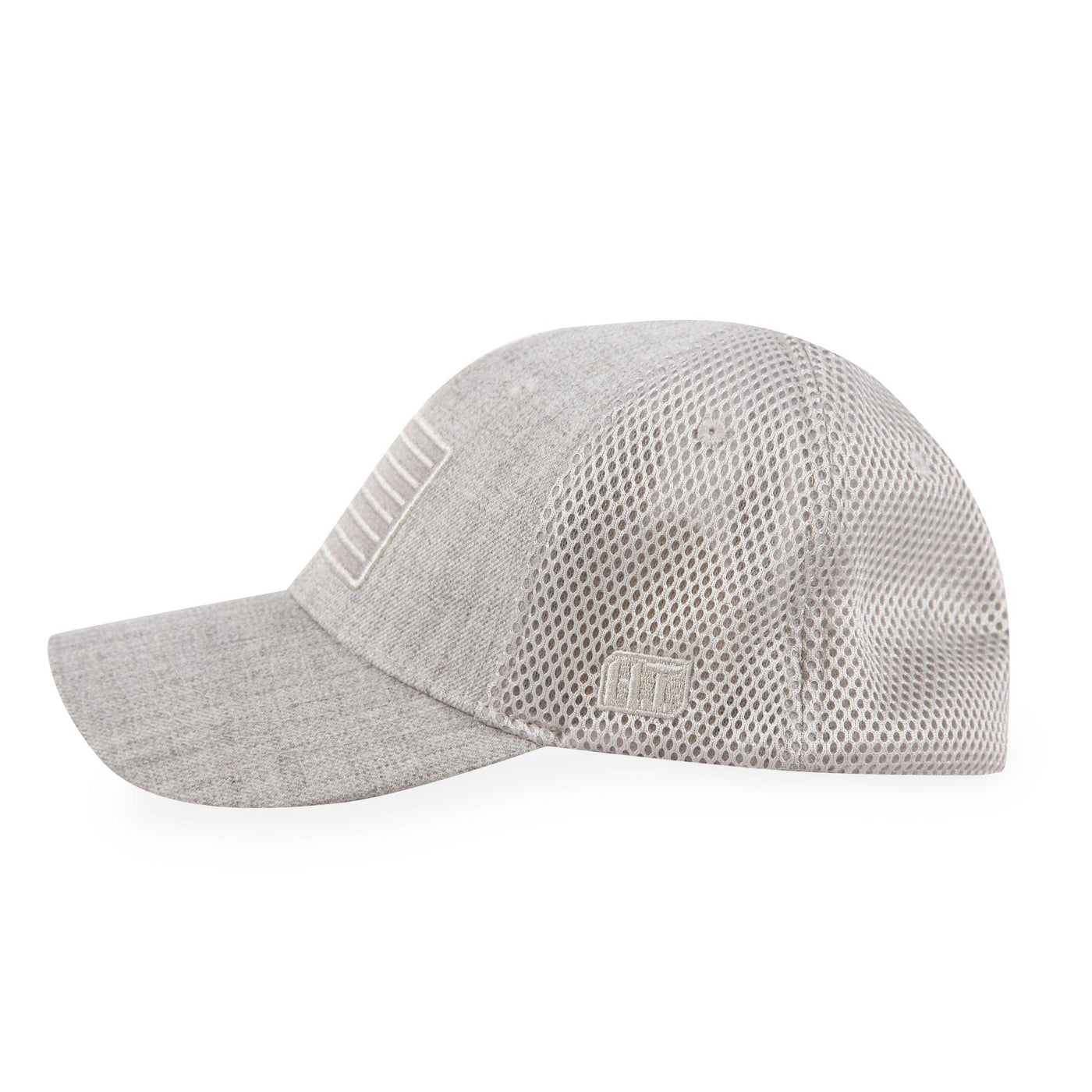 #color_grey-crosshatch