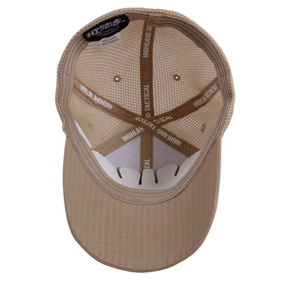#color_khaki