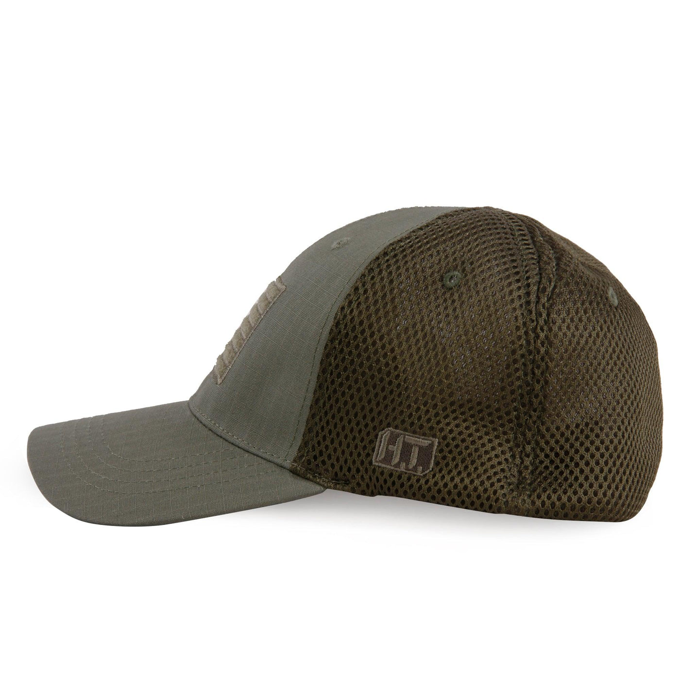 #color_olive