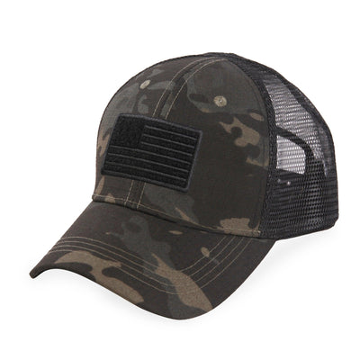 #color_black-urban-camo