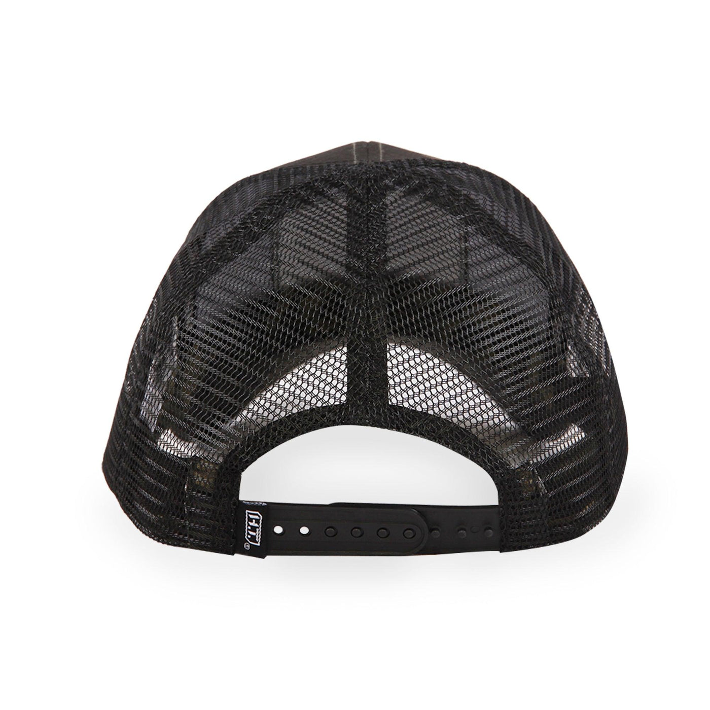 #color_black-urban-camo