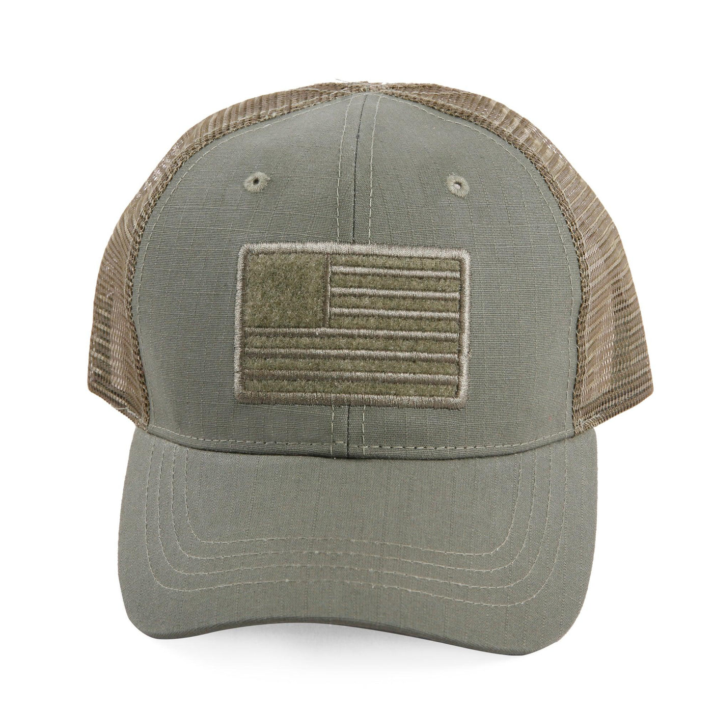 #color_olive