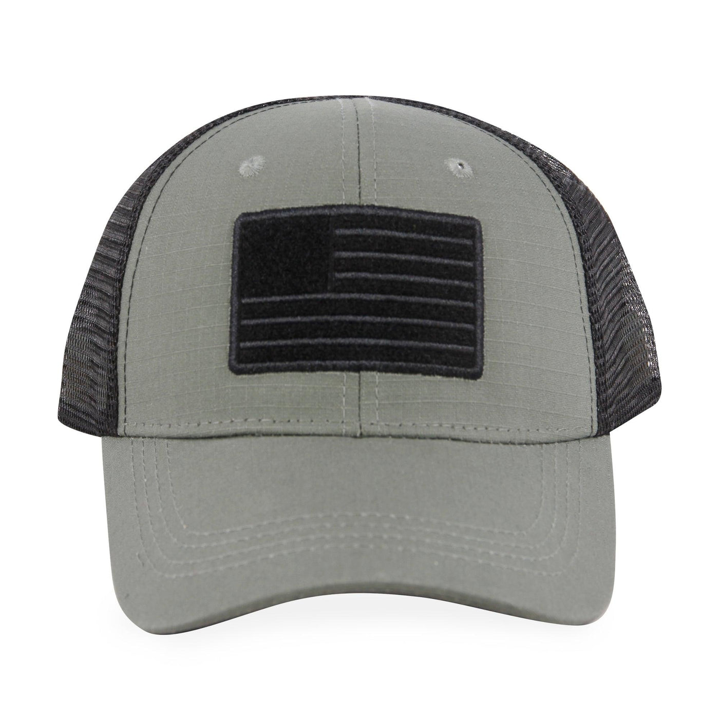 #color_olive-black