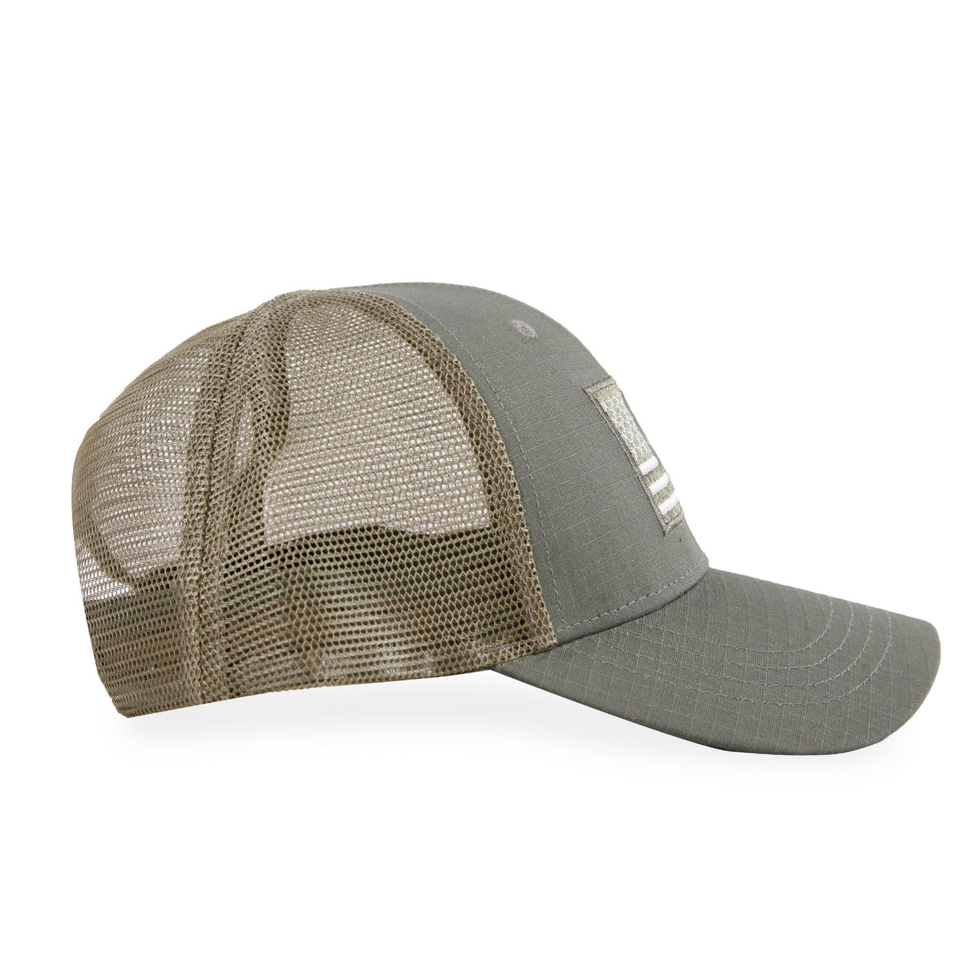#color_olive