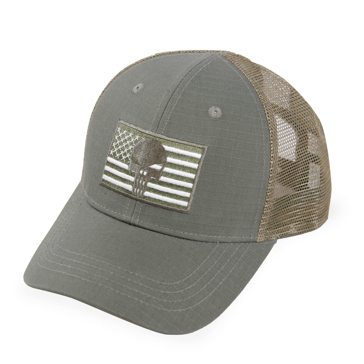 #color_olive