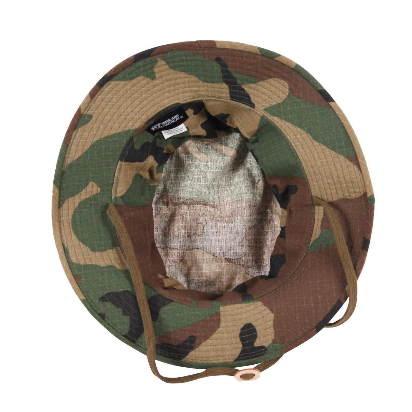 #color_camo