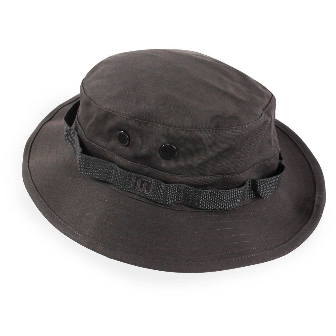 Highland Tactical Men's Hat