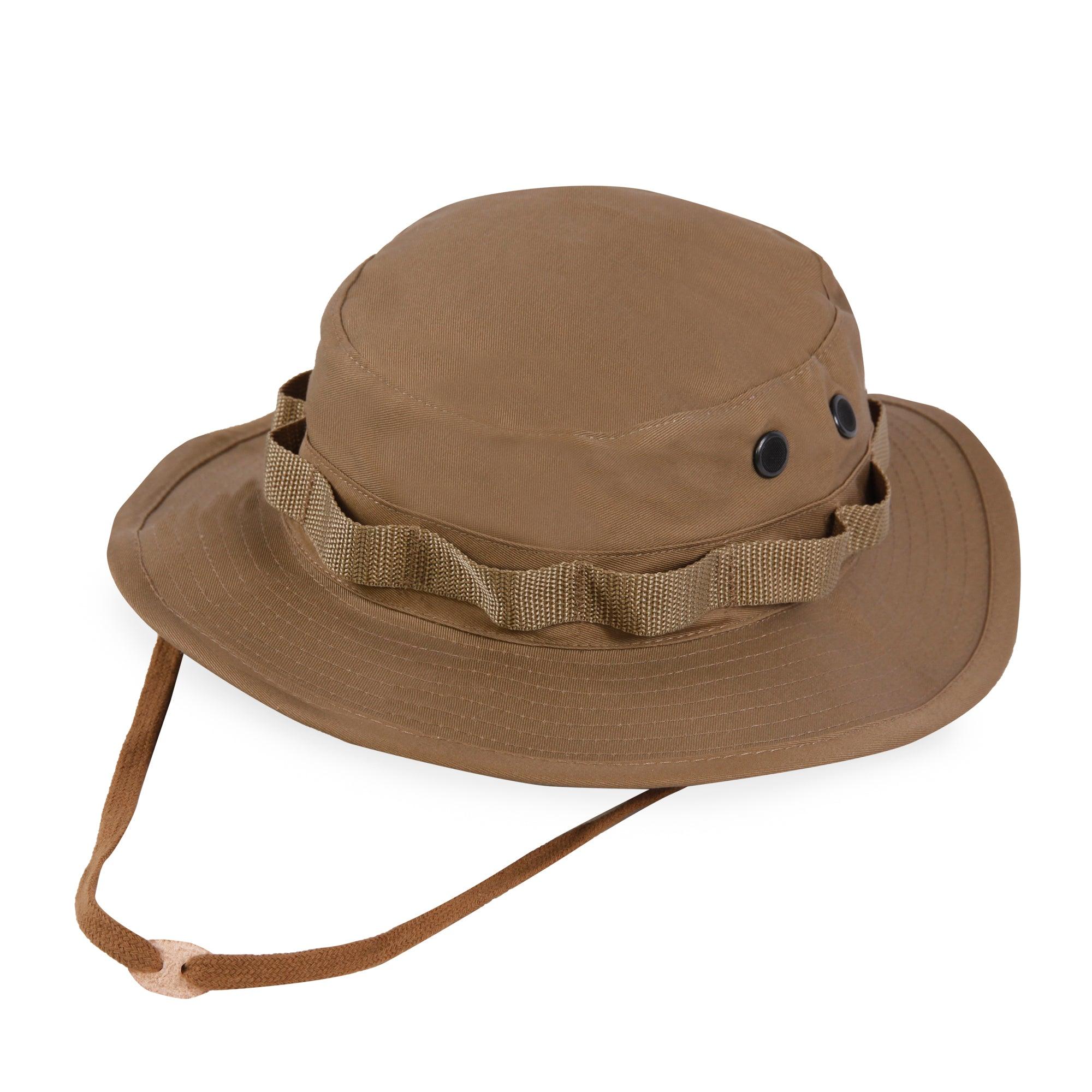 ♡希少♡米軍特殊部隊HIGHLAND TACTICAL ハット　帽子 Boonie Hat | Highland Tactical