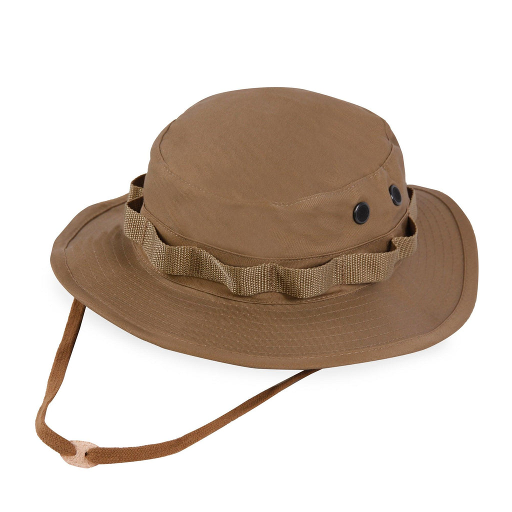 ♡希少♡米軍特殊部隊HIGHLAND TACTICAL ハット　帽子 Boonie Hat | Highland Tactical