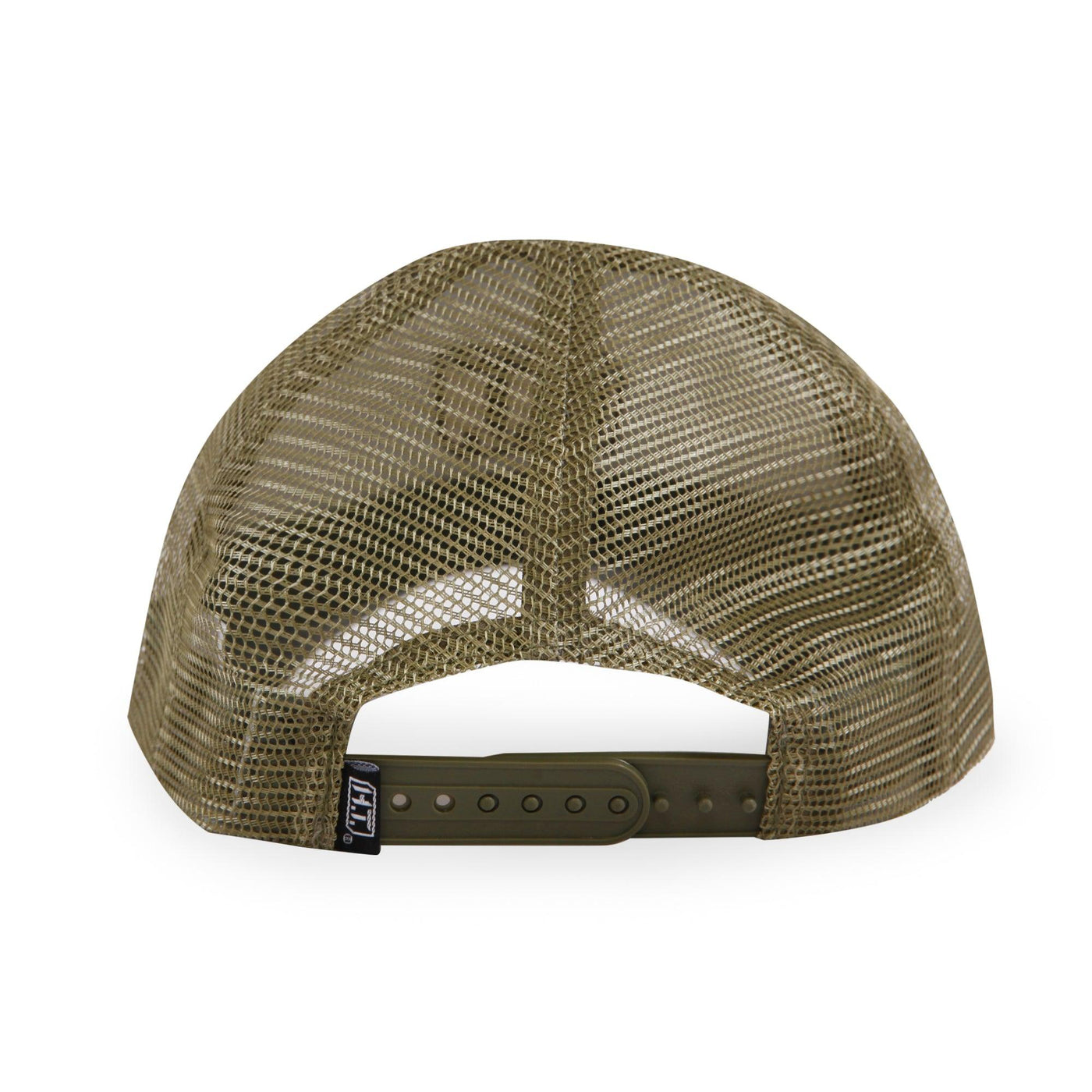#color_olive