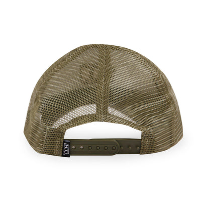 #color_olive