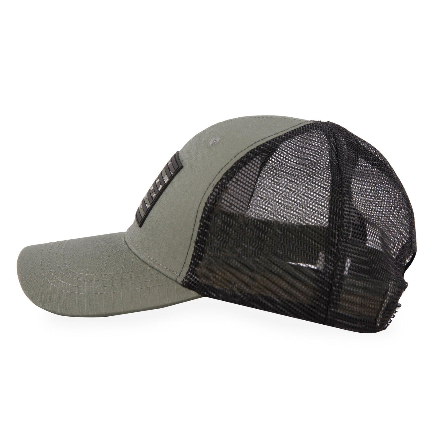 #color_olive-black
