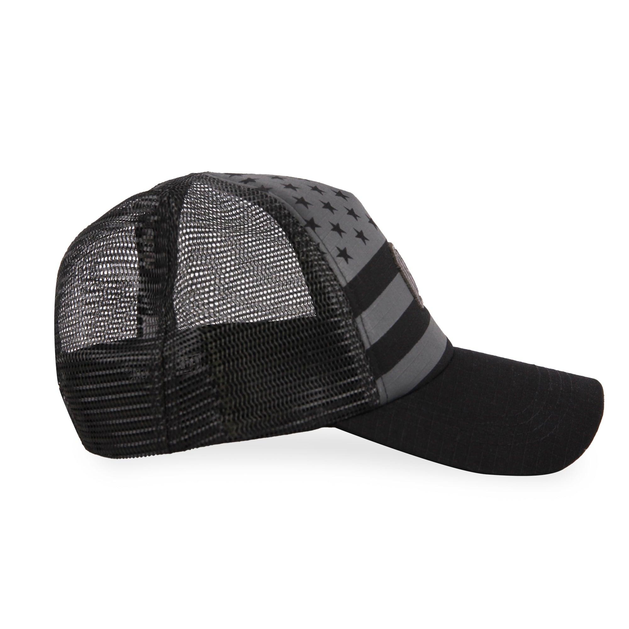 美品Ishica Fatigue Hat 8100円引き - n3quimica.com.br