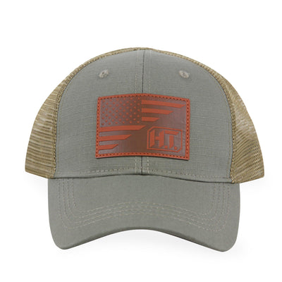 #color_olive