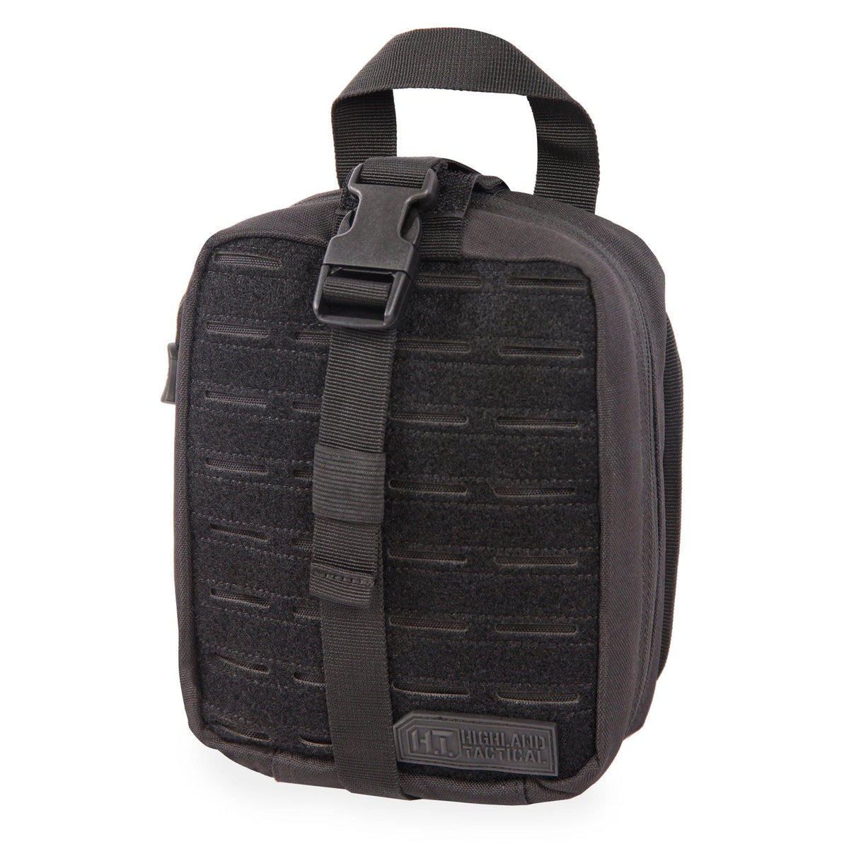 Rip-Away Med Pack for IFAK | Highland Tactical | Highland Tactical