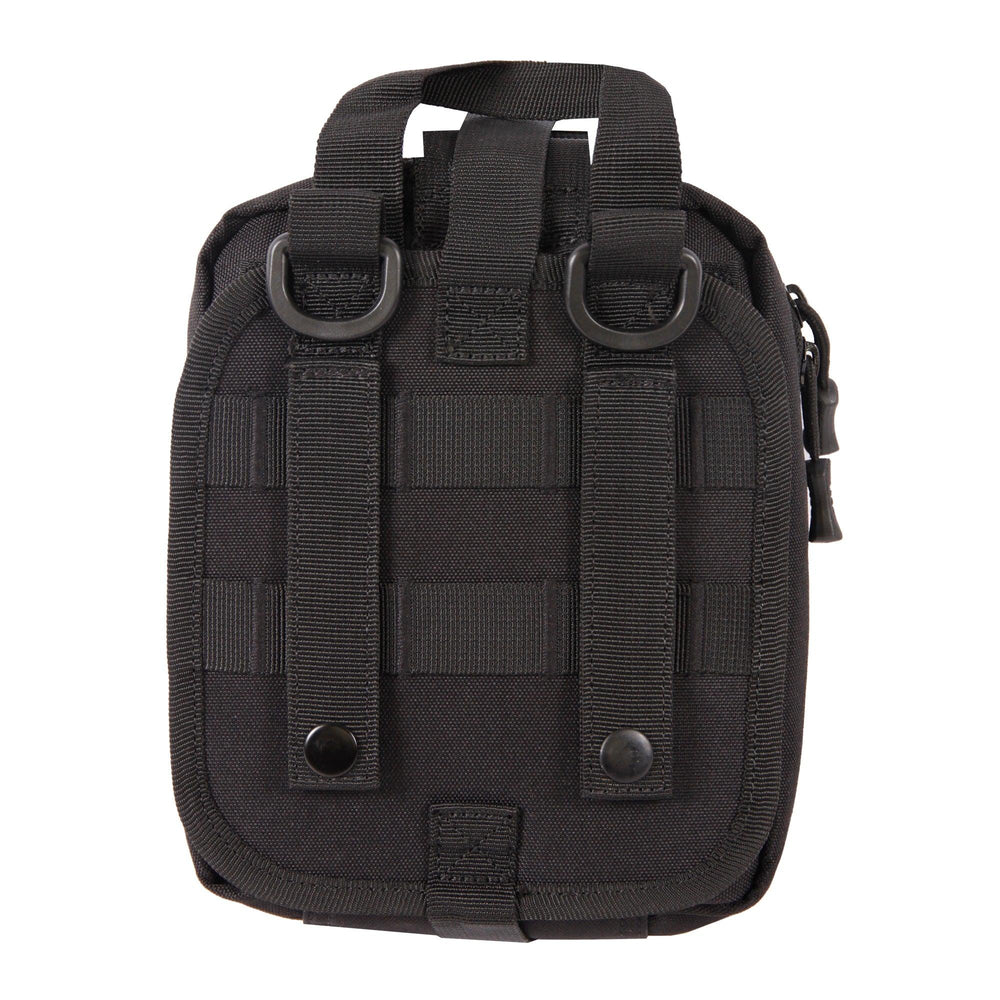 Other Tactical Gear & Packs – Highland Tactical