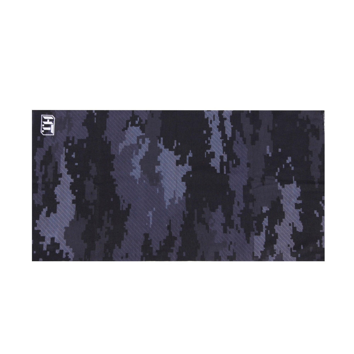 #color_black-digi-camo
