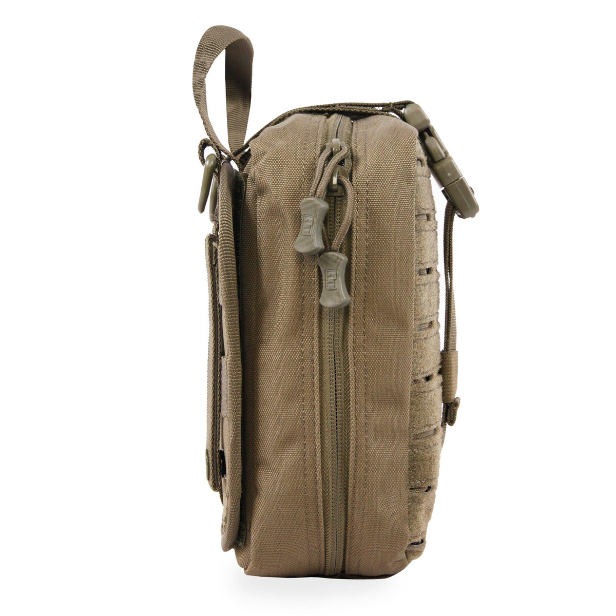 Rip-Away Med Pack for IFAK | Highland Tactical | Highland Tactical