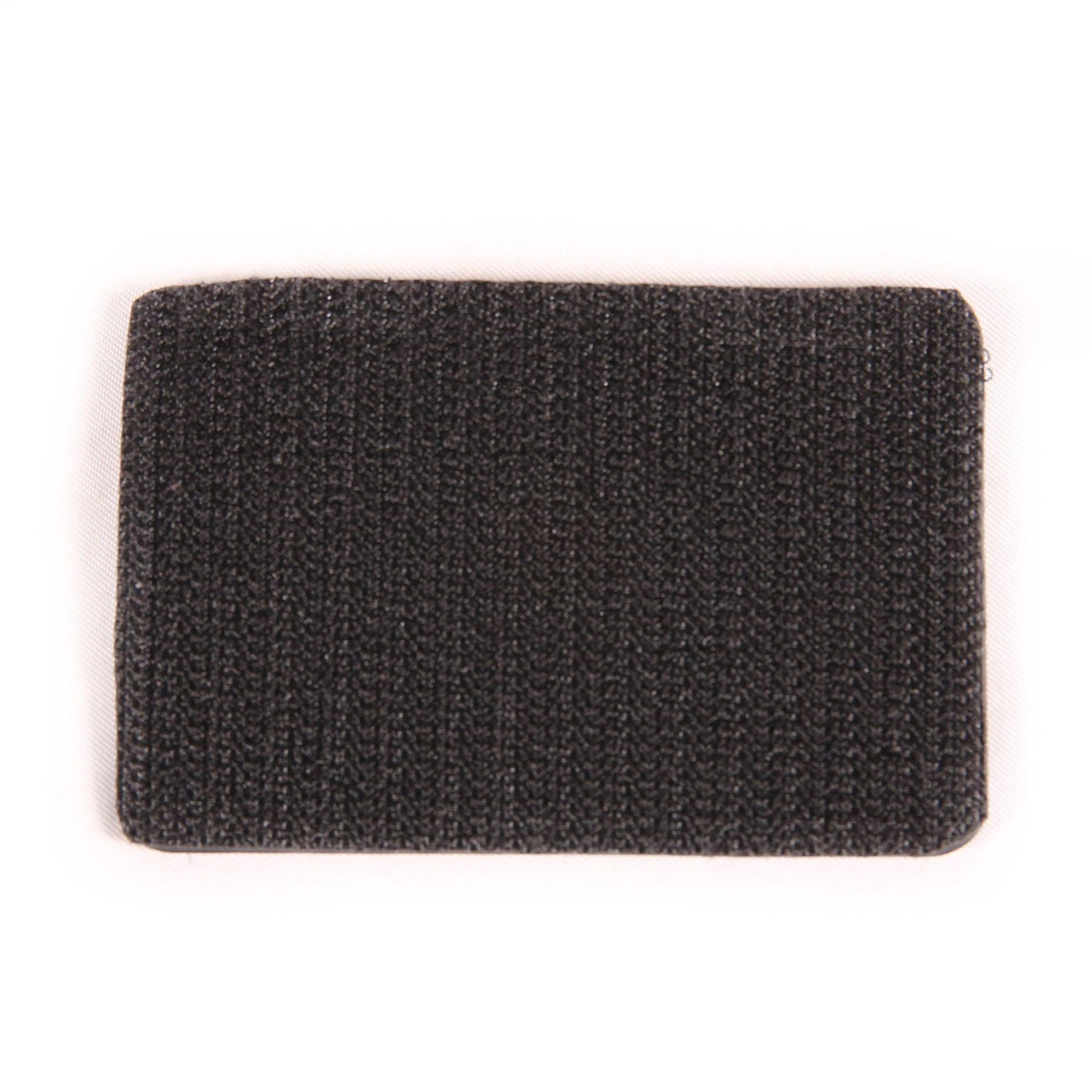 #color_grey-black