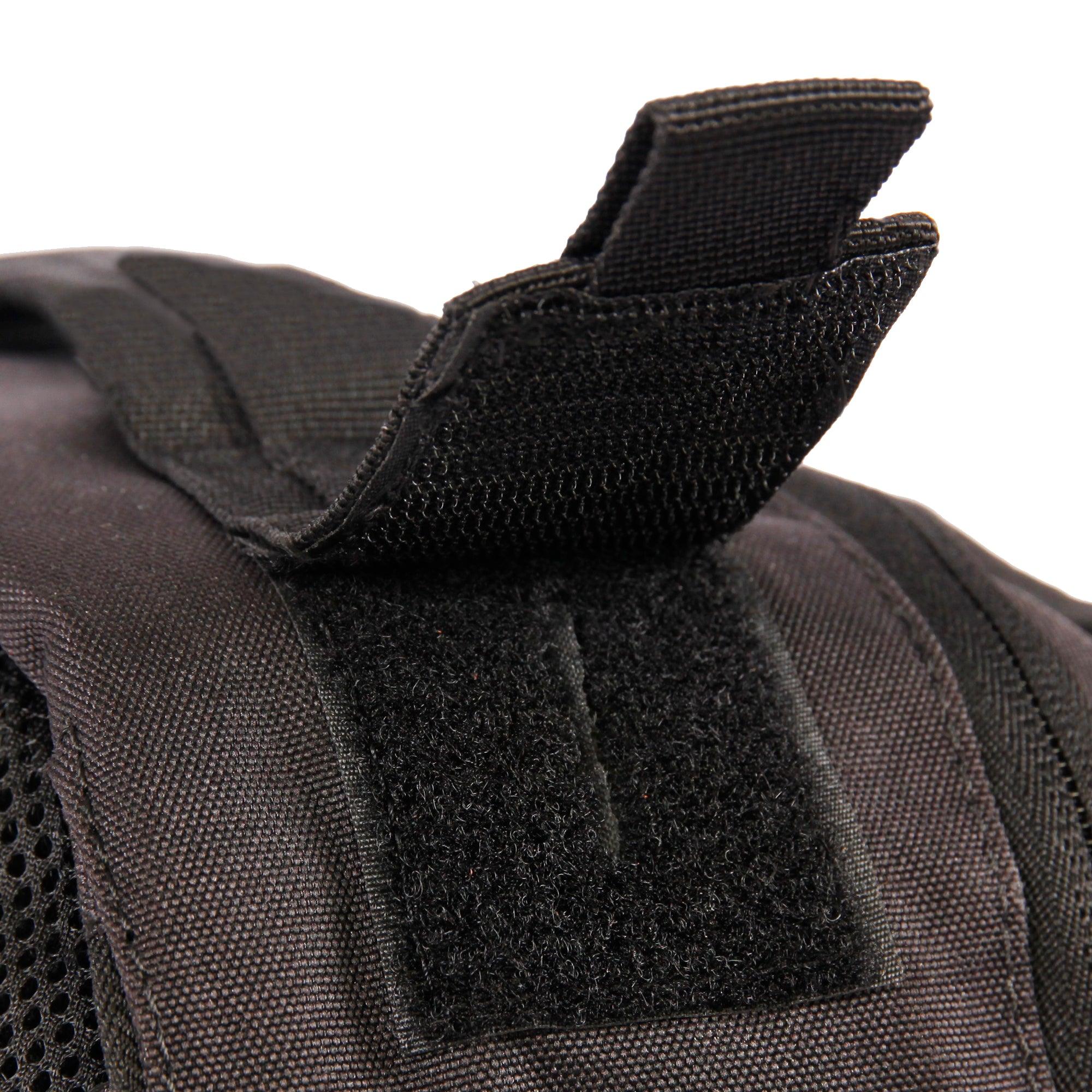 RONIN (KROSS) Sling Bag | Highland Tactical RONIN (KROSS) Sling Bag | Highland Tactical