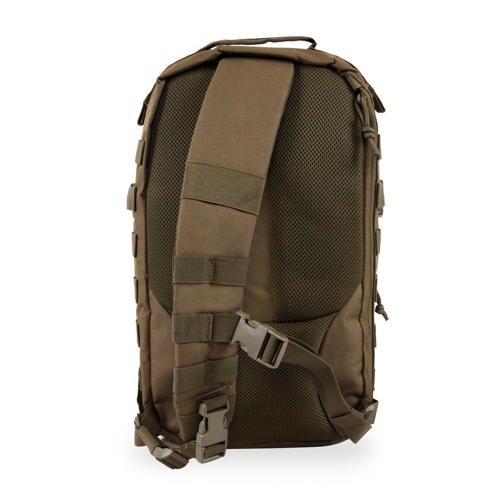 Bag　Highland　Tactical　RONIN　Sling　(KROSS)　–