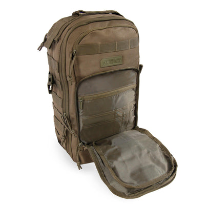 #color_dark-green-olive-drab
