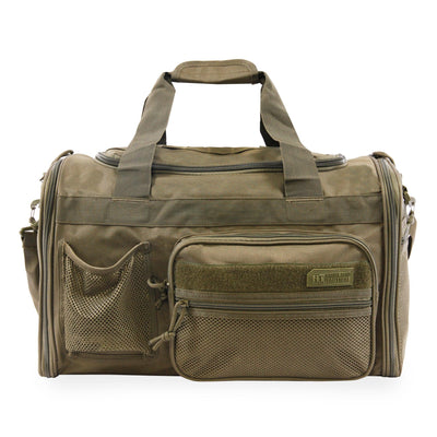 #color_dark-green-olive-drab