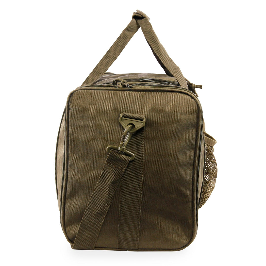 Fashion Canvas Backpack - Free Shipping to N.A. - Puddle Season