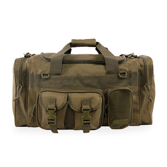 Ranger Duffel Bag, Duffle Bags, Range Bags