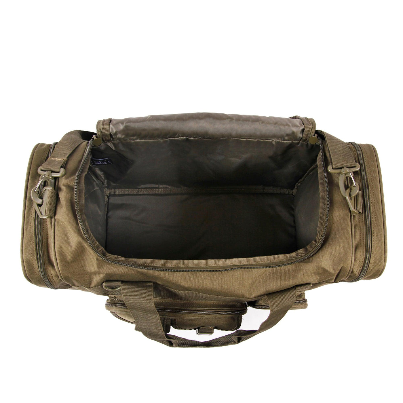 #color_dark-green-olive-drab