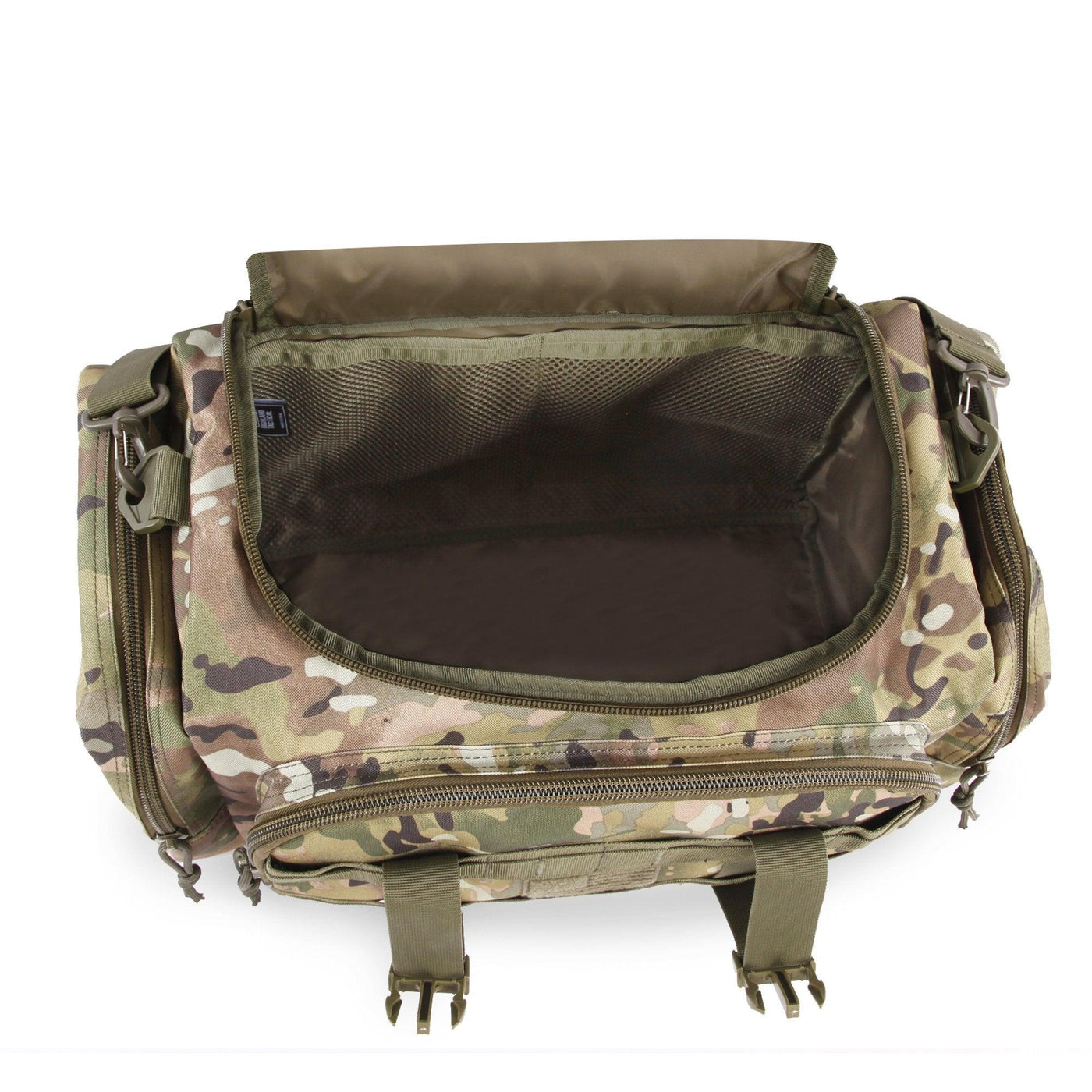 #color_camo