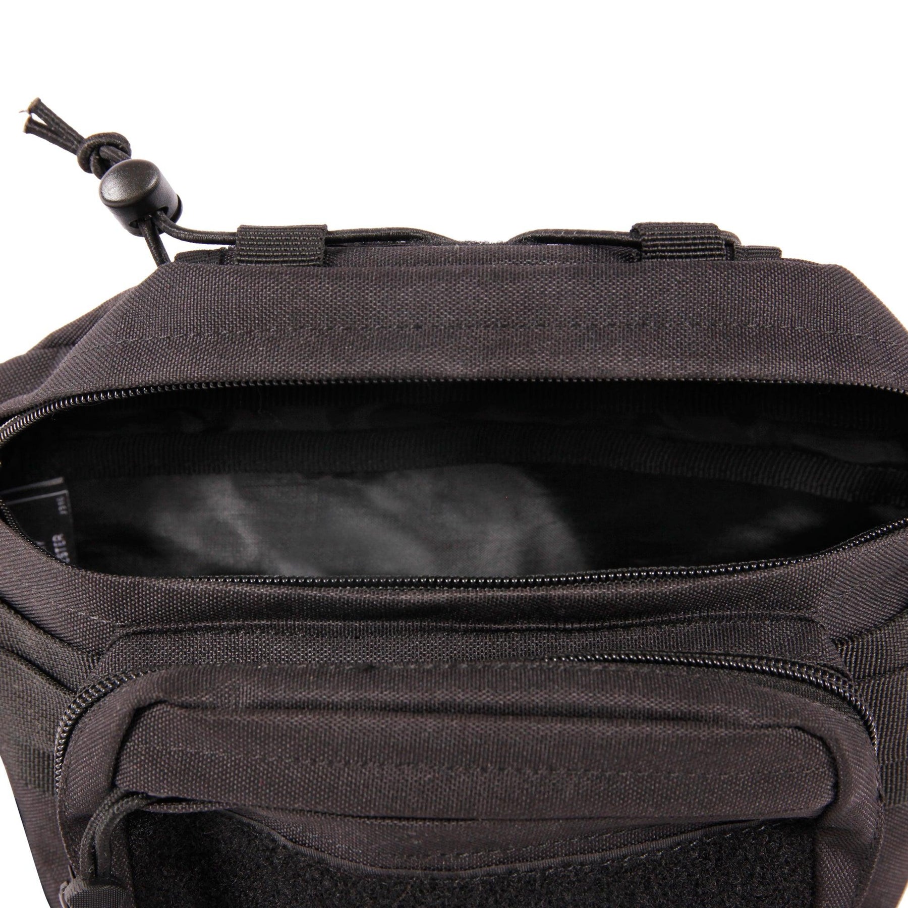 Tactical Fanny Packs | Concealed Carry – Highland Tactical