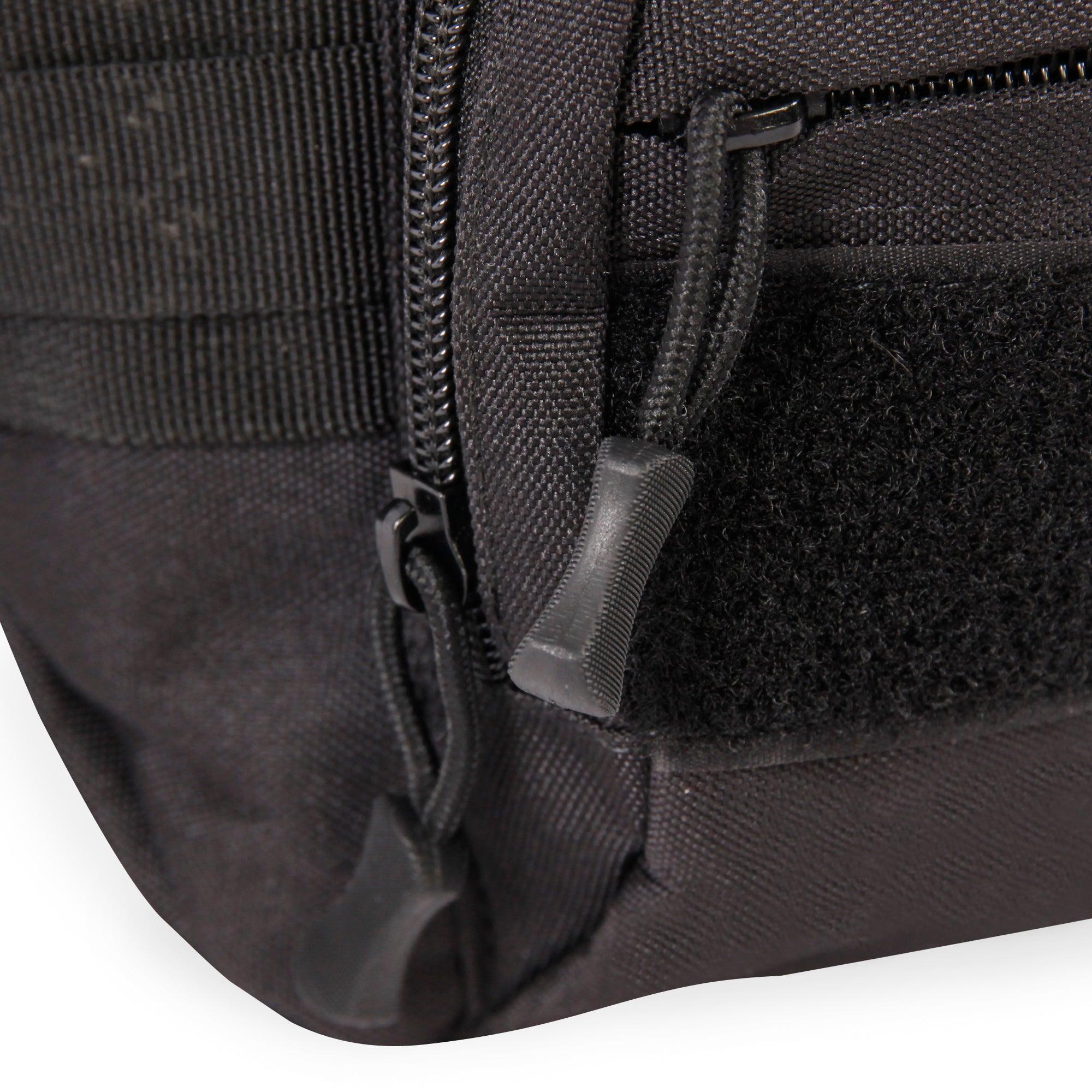 Tactical hip online bag