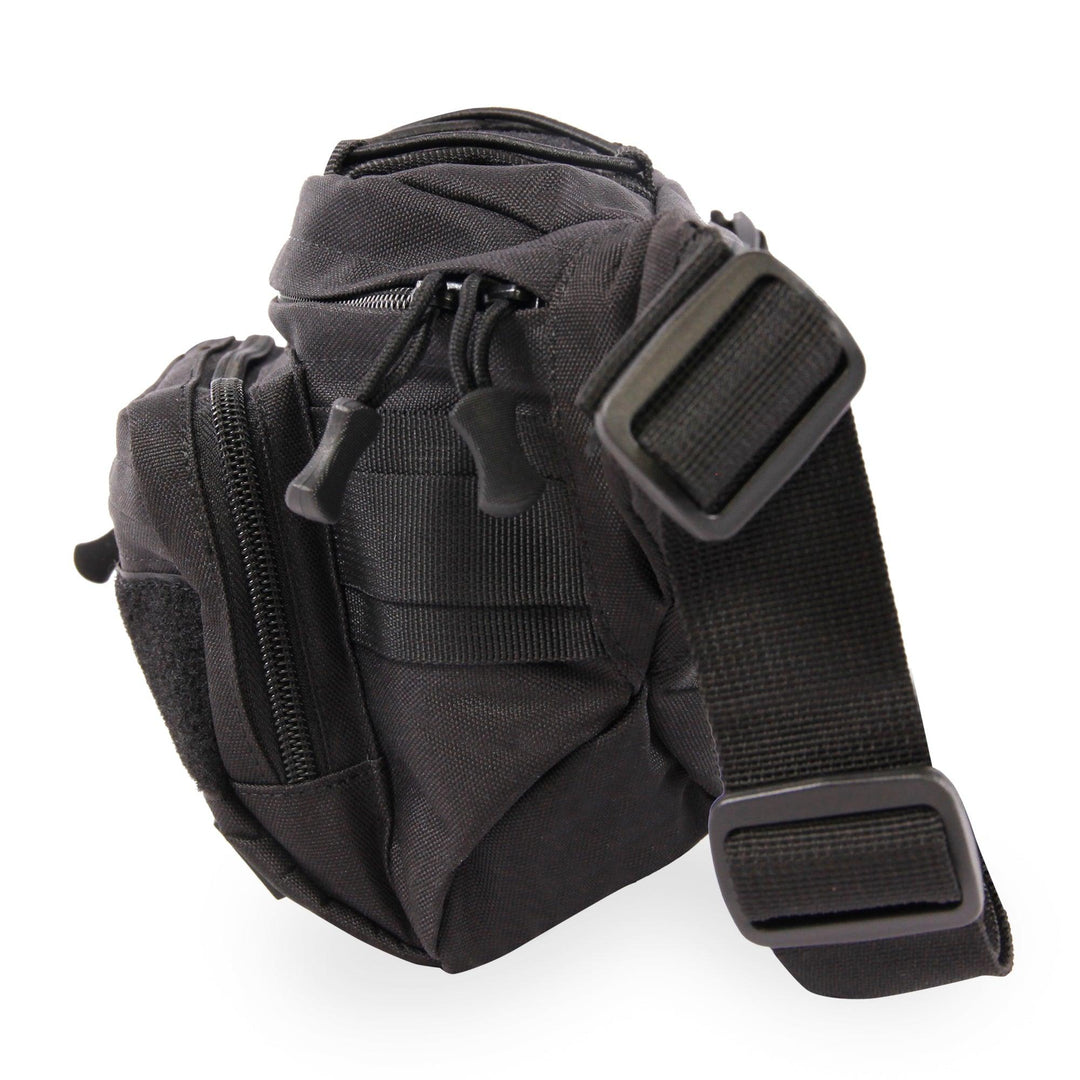 Up To 80% Off on Tactical Fanny Pack Holster C