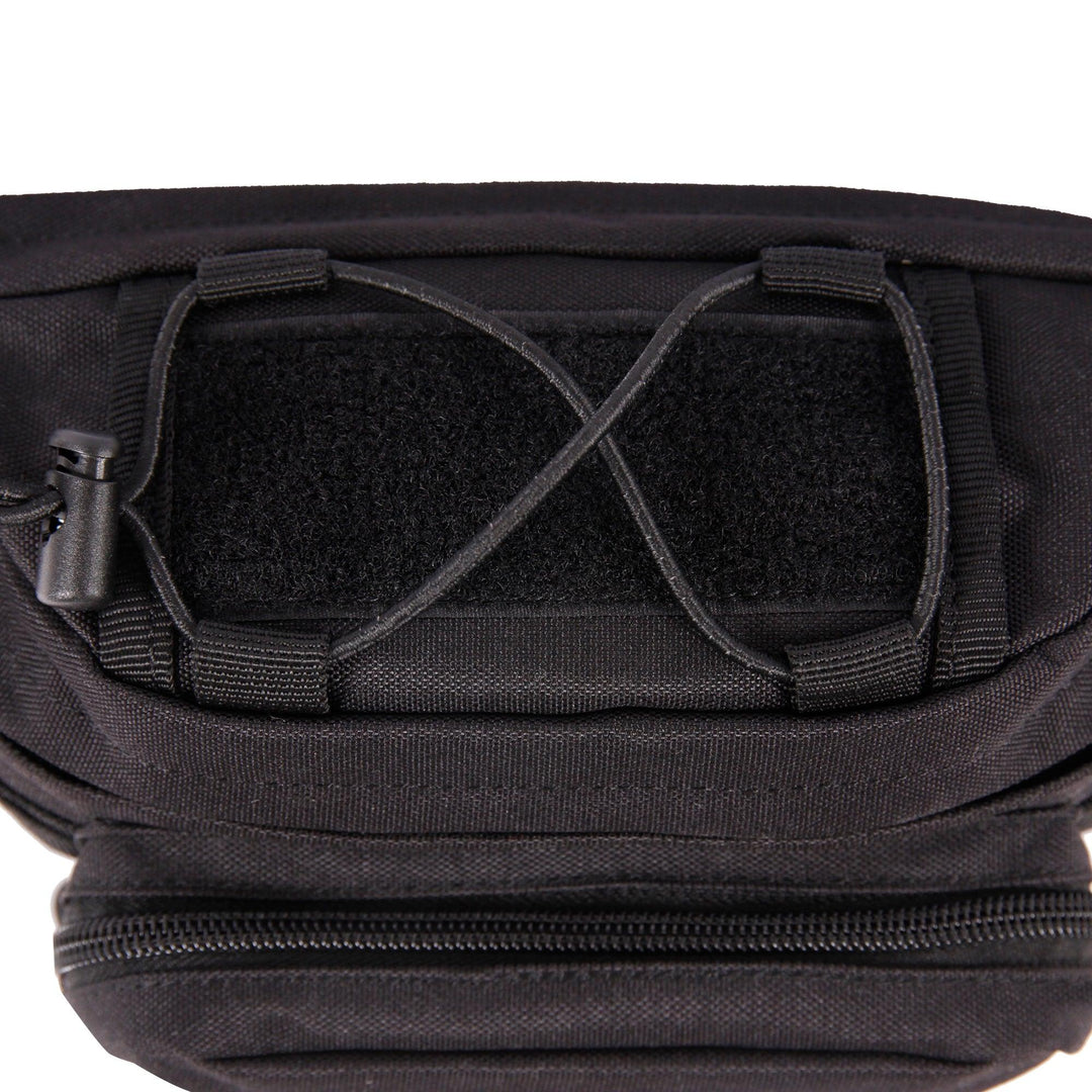 Review: 5.11 LV6 Waist Pack for Everyday Carry