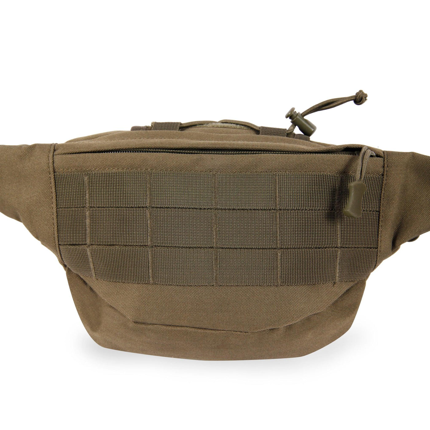 Mobility Tactical Fanny Pack | CCW Fanny Pack | Highland Tactical