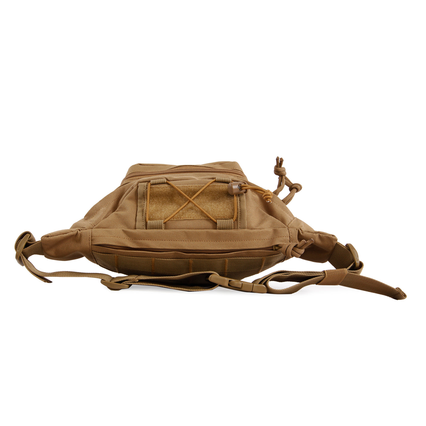 Mobility Tactical Fanny Pack | CCW Fanny Pack#N#| Highland Tactical