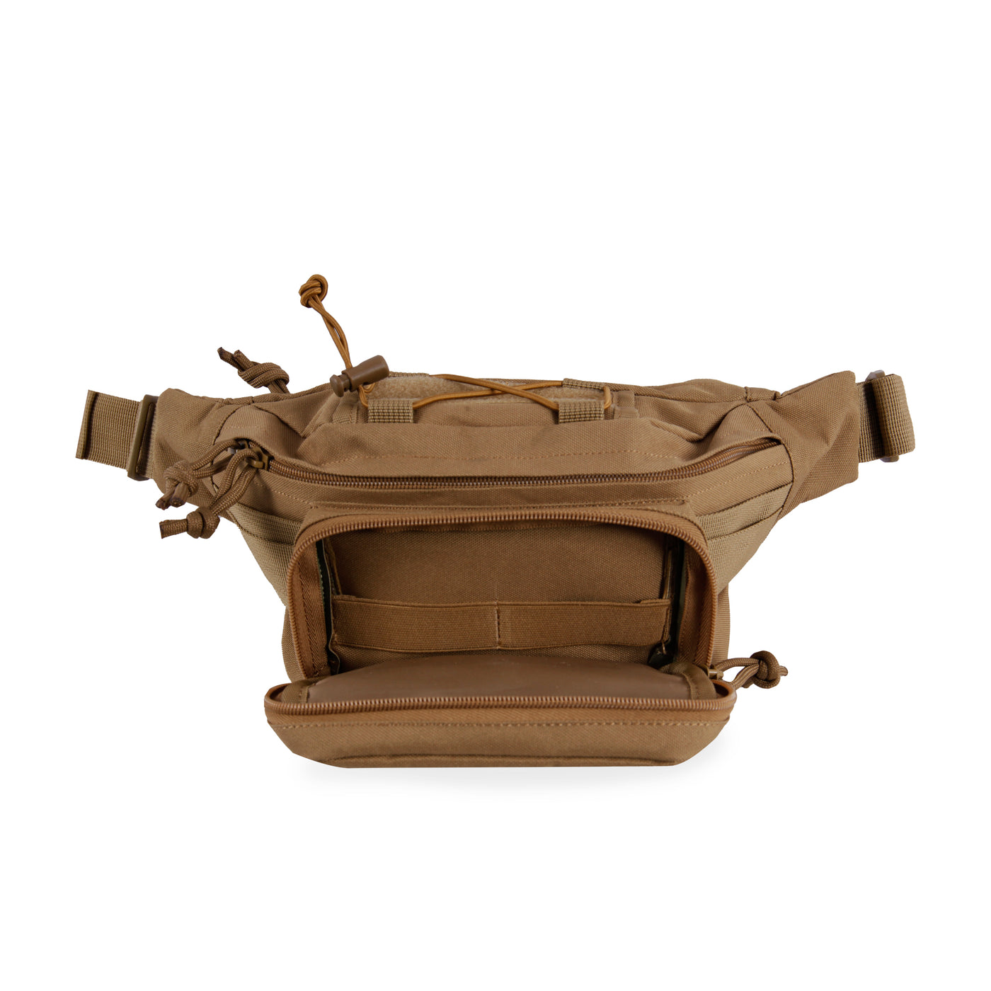 Mobility Tactical Fanny Pack | CCW Fanny Pack | Highland Tactical