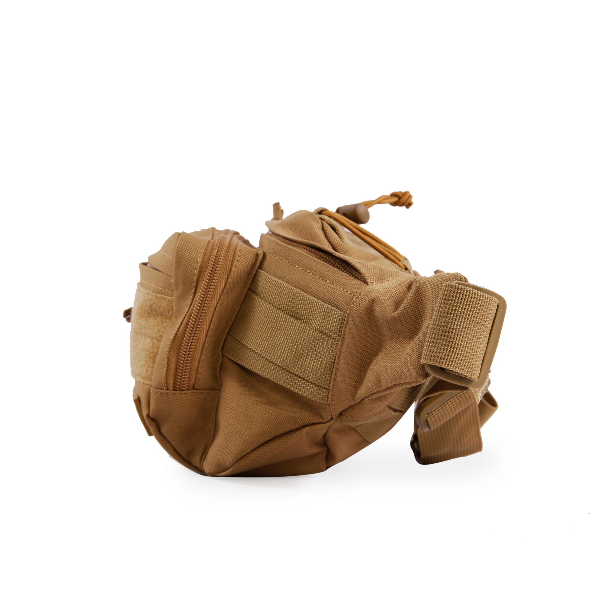 Tactical fanny pack outlet molle