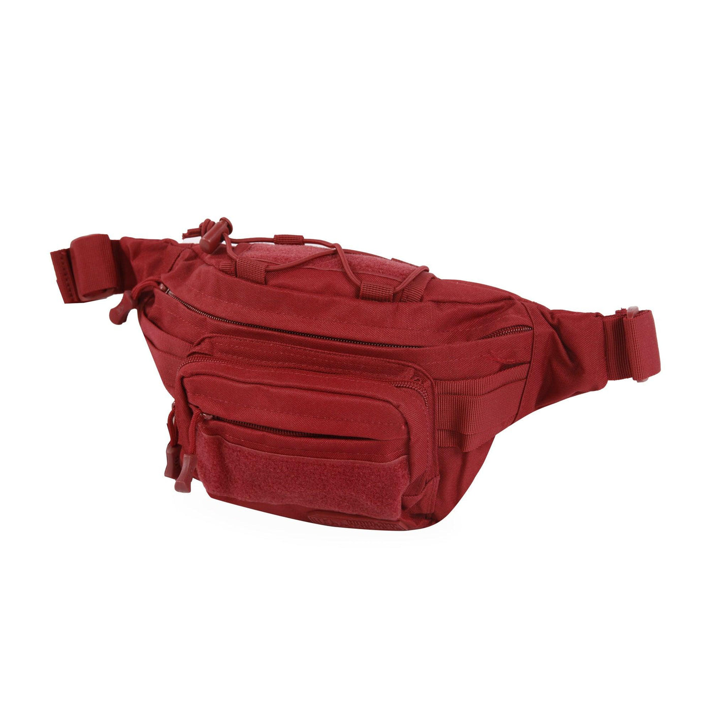 Mobility Tactical Fanny Pack | CCW Fanny Pack | Highland Tactical