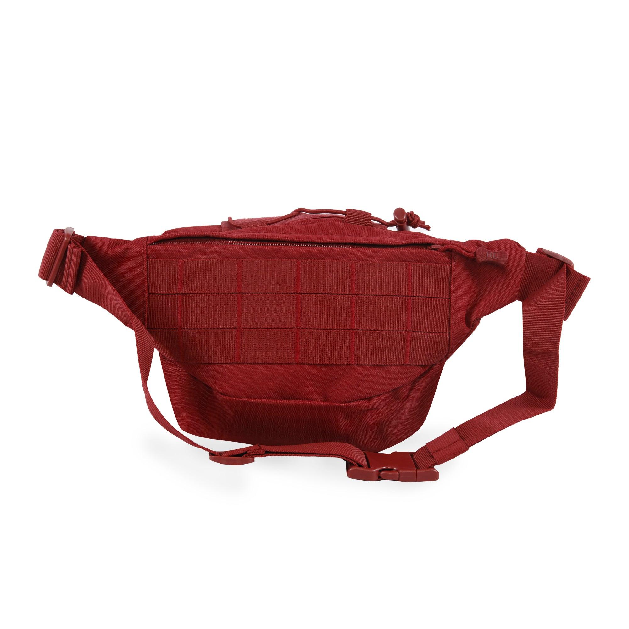 Tactical Fanny Packs Concealed Carry Highland Tactical