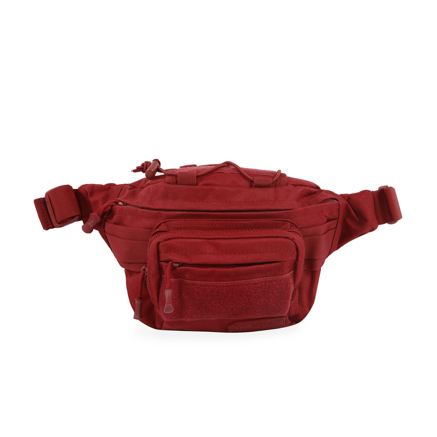 Mobility Tactical Fanny Pack | CCW Fanny Pack | Highland Tactical