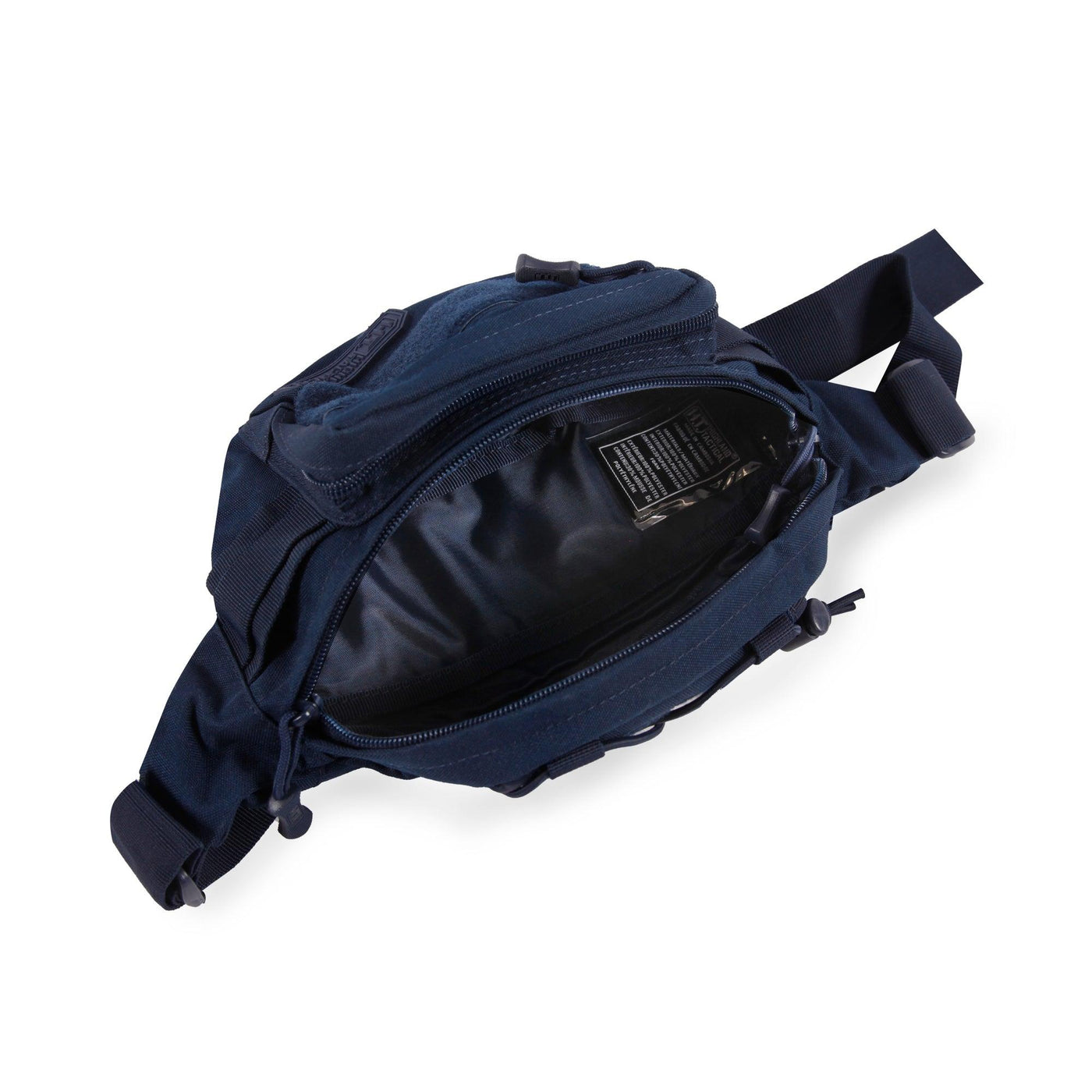 Mobility Tactical Fanny Pack | CCW Fanny Pack | Highland Tactical