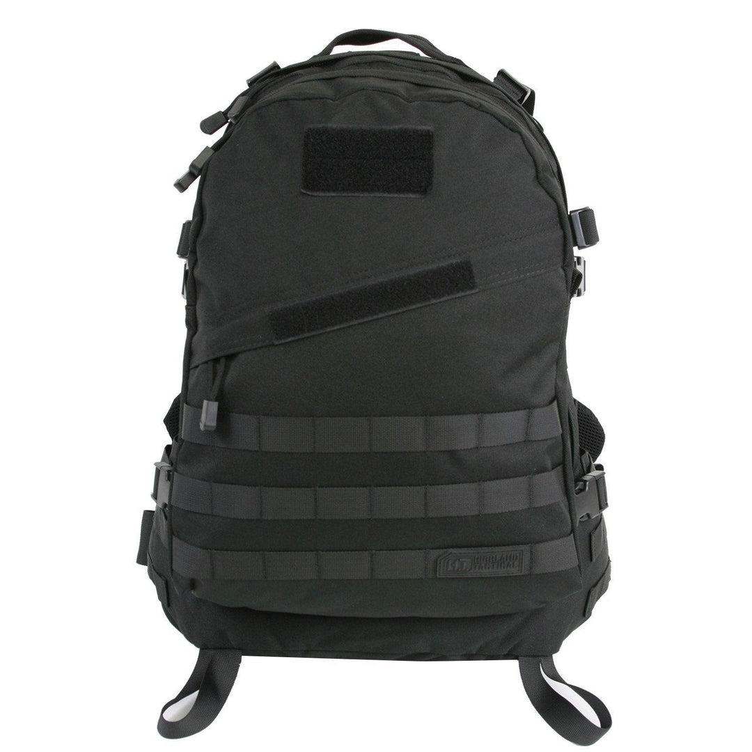 Highland Bags | Highland Tactical Stealth Heavy Duty Large Tactical Backpack Camo Green Nwt | Color: Green | Size: Os | Bella1710's Closet Highland Bags | Highland Tactical Stealth Heavy Duty Large Tactical Backpack Camo Green Nwt | Color: Green | Size: Os | Bella1710's Closet