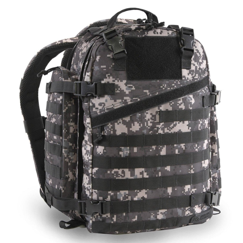 【新品】HIGHLAND TACTICAL バックパッグ HL-BP-41-BK-Front_1800x1800.