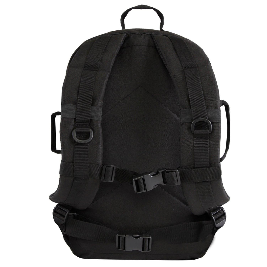 adidas climaproof rumble backpack Rumble Tactical Backpack | Durable Backpack | Go Bag | Duty Bag