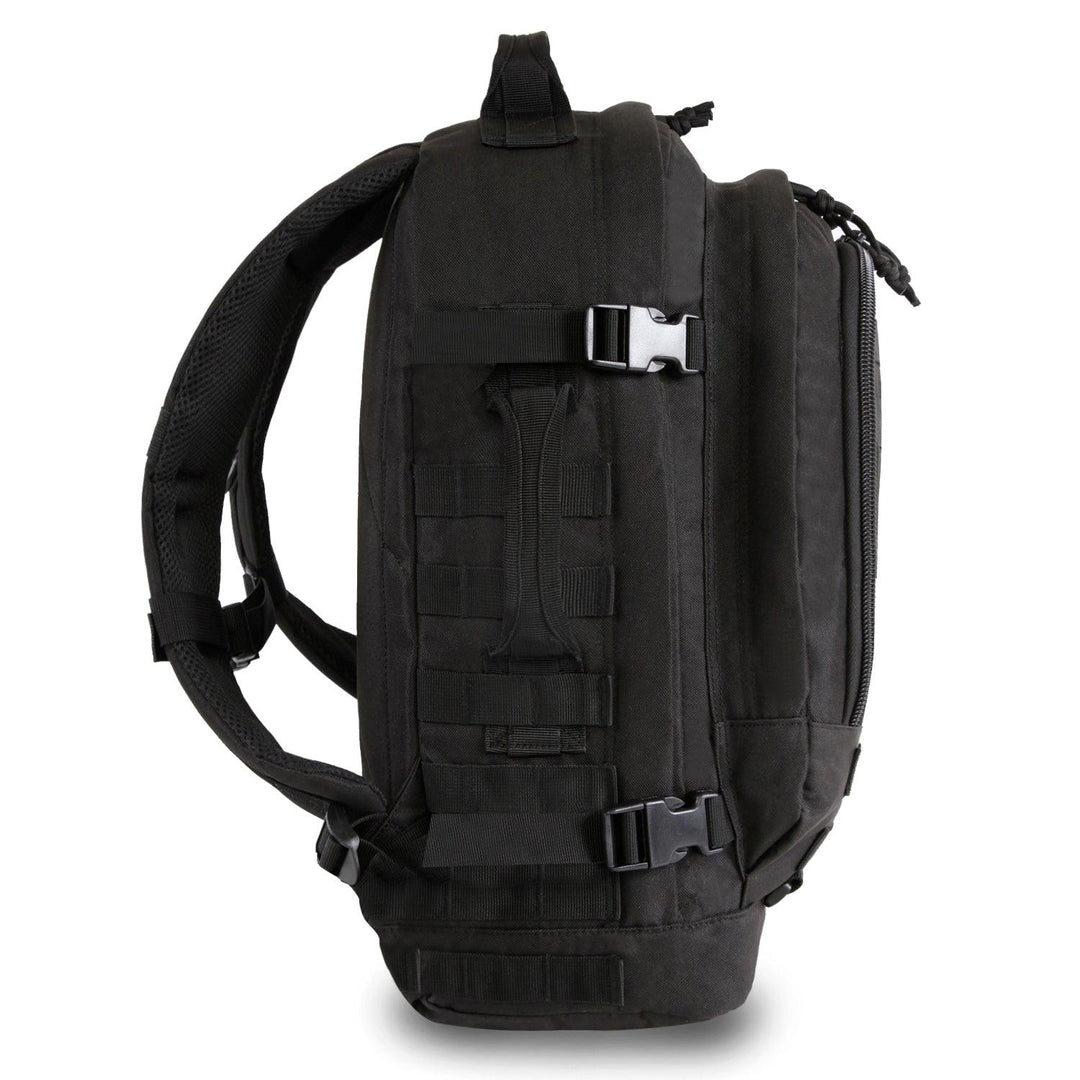 adidas climaproof rumble backpack Rumble Tactical Backpack | Durable Backpack | Go Bag | Duty Bag